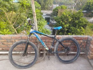 ফিনিক্স টর্নেডো ভি৩ বিক্রয়ের জন্য