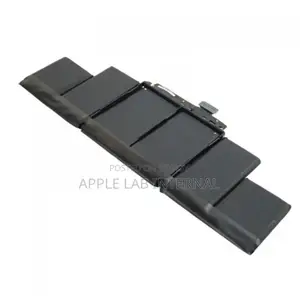 Mac-Book Battery A1494 A1398