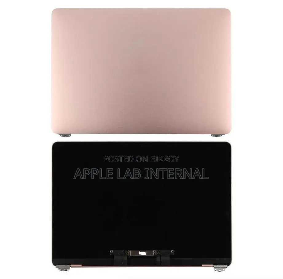 MacBook Air M1 A2337 2020 13" Full Display