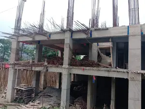 আল-মুসাউইর গ্রুপ, উত্তরা-তে ৩ বেডরুমের অ্যাপার্টমেন্ট বিক্রির জন্য