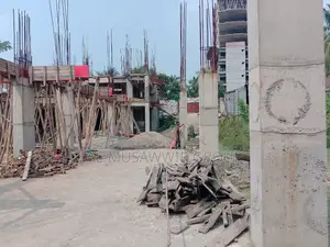 আল-মুসাউইর গ্রুপ, উত্তরা-তে ৩ বেডরুমের অ্যাপার্টমেন্ট বিক্রির জন্য