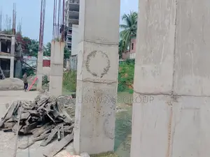 আল-মুসাউইর গ্রুপ, উত্তরা-তে ৩ বেডরুমের অ্যাপার্টমেন্ট বিক্রির জন্য