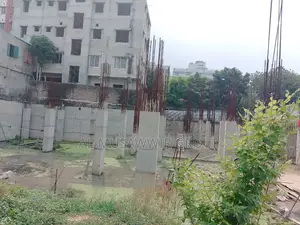 আল-মুসাউইর গ্রুপ, উত্তরা-তে ৩ বেডরুমের অ্যাপার্টমেন্ট বিক্রির জন্য