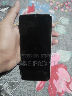 Oppo A31 64 GB Blue