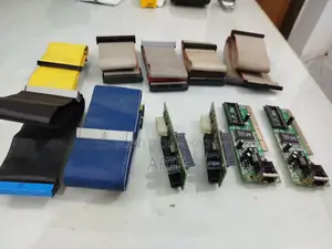 Computer Parts