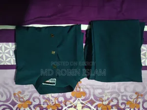পাঞ্জাবি সেট