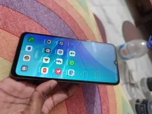Oppo A57 128 GB Blue