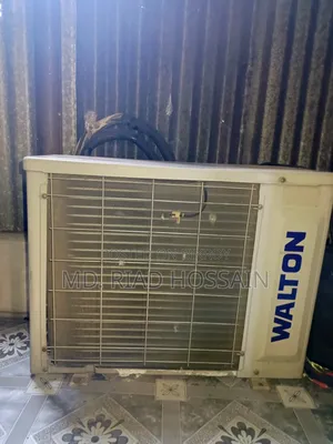 Walton, Inverter 1Ton AC for Sale.