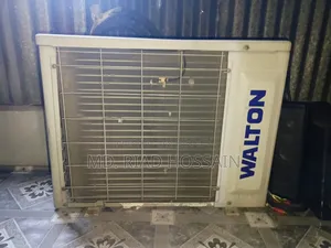 Walton, Inverter 1Ton AC for Sale.