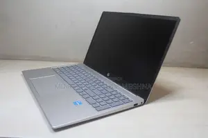 Laptop HP 3GB Intel SSD 256GB