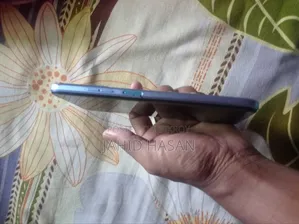 Tecno Pop 6 Pro 32 GB Silver