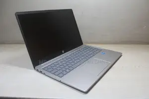 Laptop HP 3GB Intel SSD 256GB