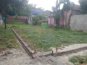 Urgent Genuine Land For Sale 8 Decimals