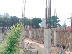 ৩ বেডরুমের অ্যাপার্টমেন্ট আল-মুসাউইর গ্রুপ, উত্তরা বিক্রয়ের জন্য