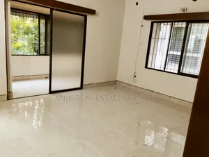 3-Bedroom Apartment in Anik Real Estate, Gulshan for rent