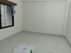 3-Bedroom Apartment in Anik Real Estate, Gulshan for rent