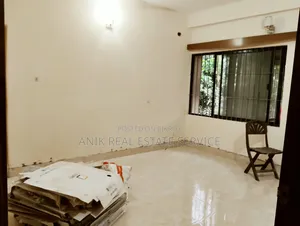 3-Bedroom Apartment in Anik Real Estate, Gulshan for rent