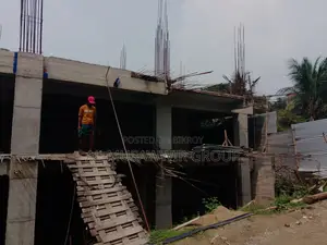 ৩ বেডরুমের অ্যাপার্টমেন্ট আল-মুসাউইর গ্রুপ, উত্তরা বিক্রয়ের জন্য