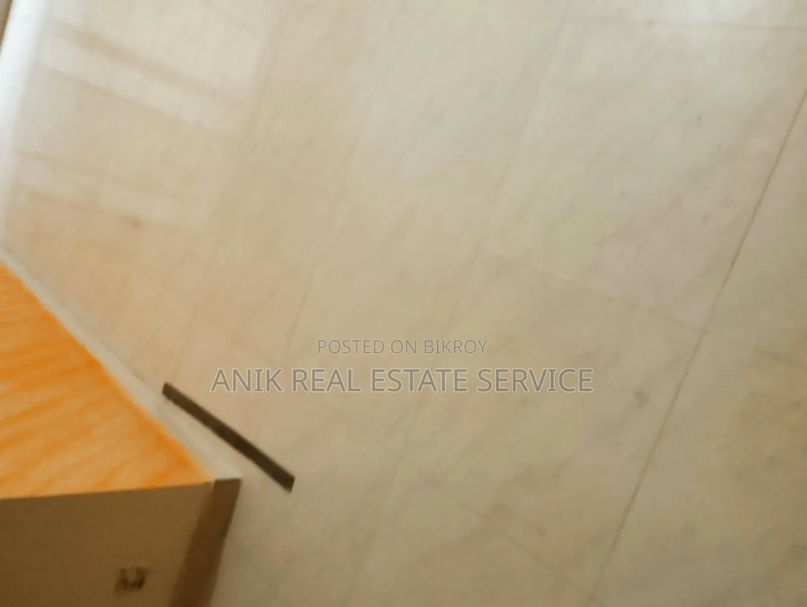 3-Bedroom Apartment in Anik Real Estate, Gulshan for rent