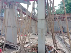 ৩ বেডরুমের অ্যাপার্টমেন্ট আল-মুসাউইর গ্রুপ, উত্তরা বিক্রয়ের জন্য