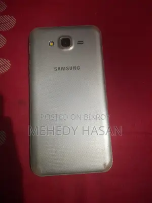 স্যামসাং গ্যালাক্সি এ১২ (ভারত) ৬৪ জিবি ব্ল্যাক