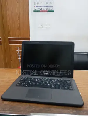 ল্যাপটপ ডেল ল্যাটিটিউড ৩৩১১০ ৮জিবি ইন্টেল কোর আই৩ এসএসডি ২৫৬জিবি