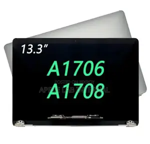 MacBook Pro 13" Retina A1706 or A1708 Display
