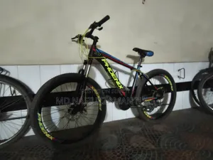 ১০ গিয়ার সাইকেল