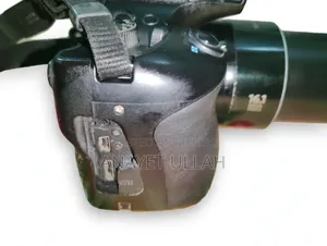 Camera for Sale