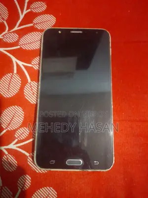 স্যামসাং গ্যালাক্সি এ১২ (ভারত) ৬৪ জিবি ব্ল্যাক
