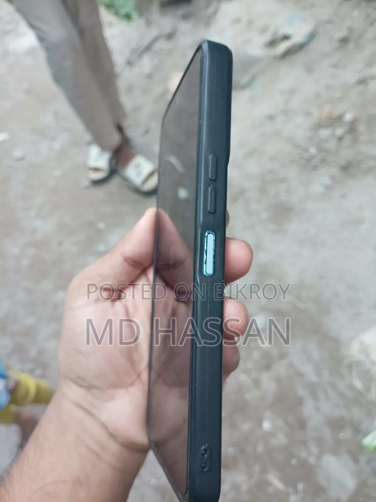 Tecno Spark 8 Pro 64 GB