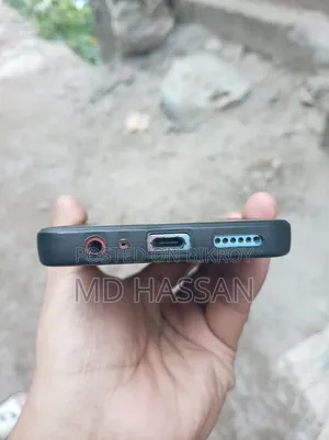 Tecno Spark 8 Pro 64 GB