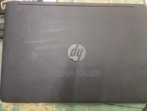 ল্যাপটপ HP ProBook X360 455 G8 8GB Intel Core i3 HDD 512GB