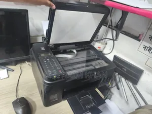 Canon G4010