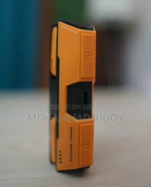 K8 Wireless Earbuds
