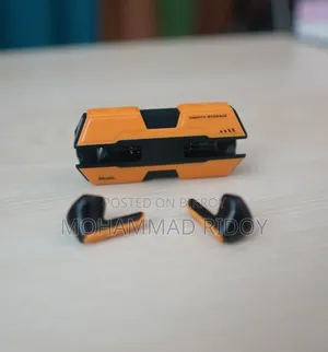 K8 Wireless Earbuds