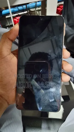 Samsung Galaxy S21 FE 128 GB Graphite