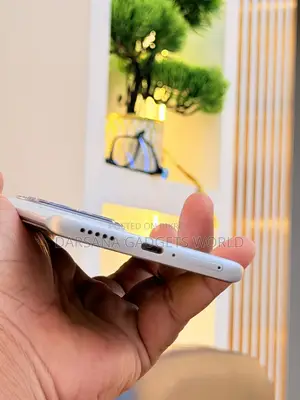 Xiaomi Redmi Note 15 128 GB White