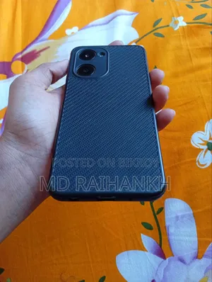 Vivo Y18 128 GB White