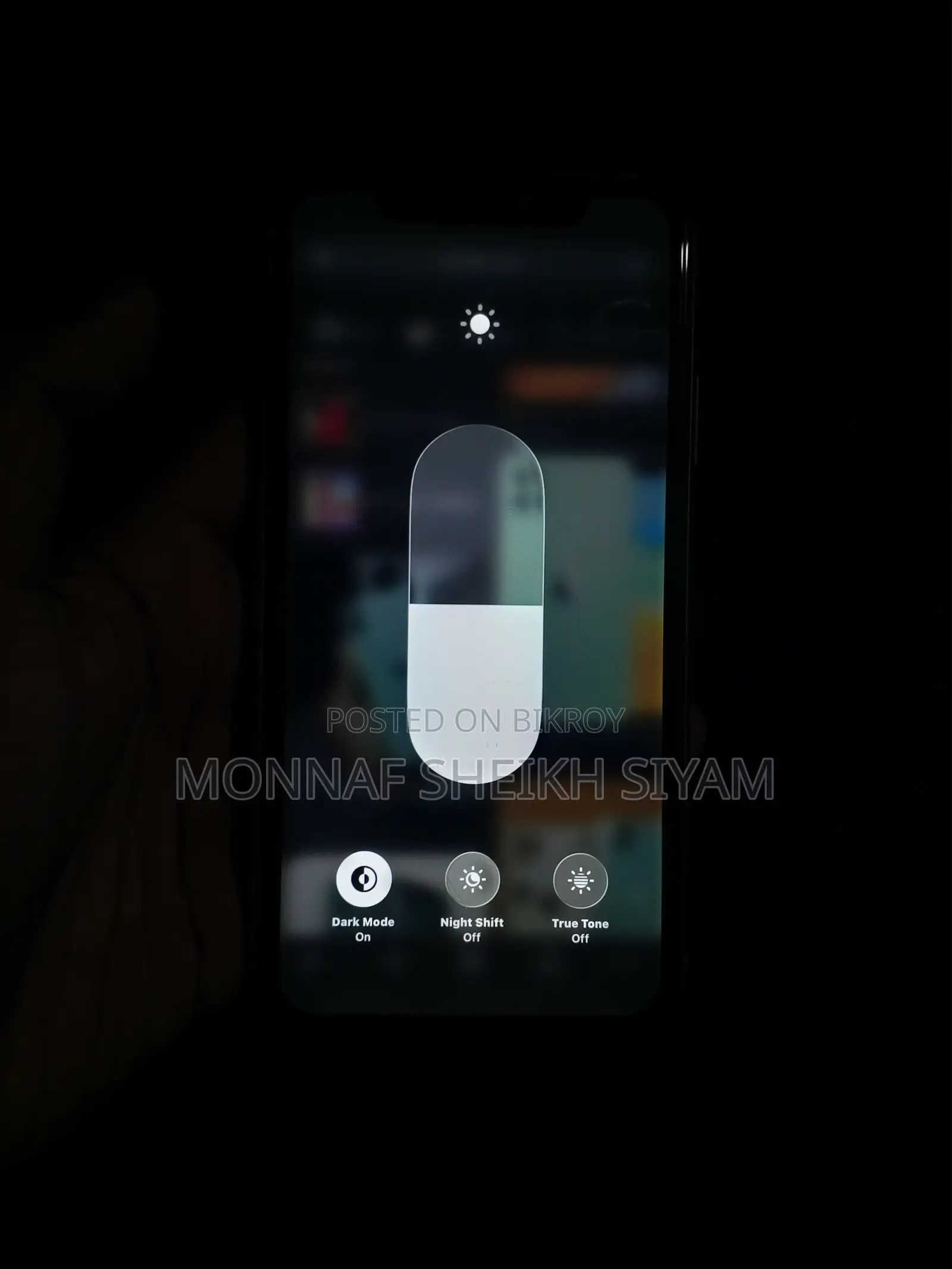 অ্যাপল আইফোন ১১ ১২৮ জিবি গ্রিন