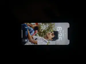 অ্যাপল আইফোন ১১ ১২৮ জিবি গ্রিন