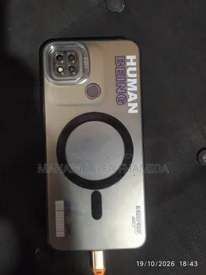 Xiaomi Poco C3 32 GB