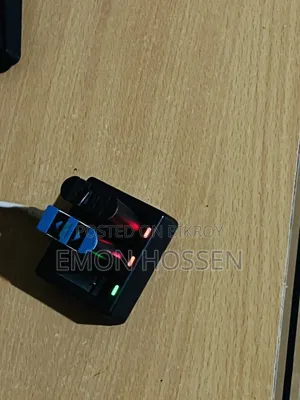 Go Pro Hero 11 Black