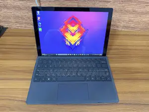 Laptop Microsoft Surface Pro 7 16GB Intel Core i5 SSD 256GB