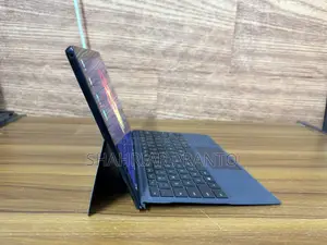 Laptop Microsoft Surface Pro 7 16GB Intel Core i5 SSD 256GB