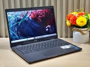 Laptop Dell 8GB AMD Ryzen SSD 512GB