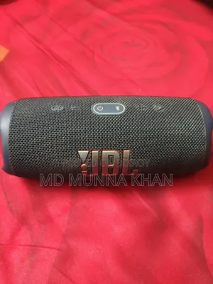 চার্জ ৬ নেব তাই সেল করে দেব