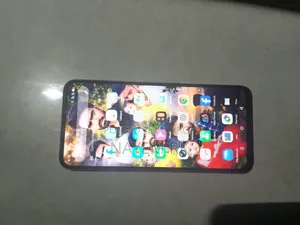 Infinix Hot 60i 128 GB Gray
