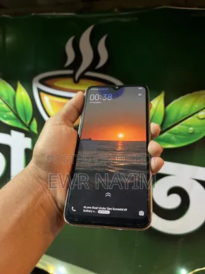 Vivo S1 Pro 128 GB Pink