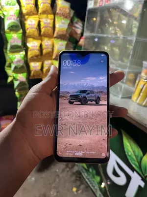 Vivo S1 Pro 128 GB Pink